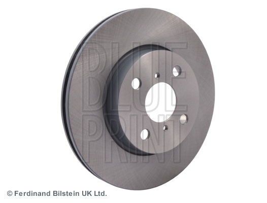 ADT343205 BLUE PRINT